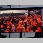 2014-07-06 - 19-44-38_Barrington_Levy.JPG